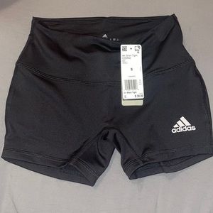 Adidas shorts